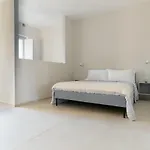 Allattico דירה