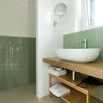 Allattico