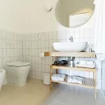 Allattico מטרה