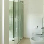 דירה Allattico *