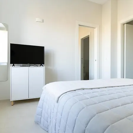 Allattico Matera