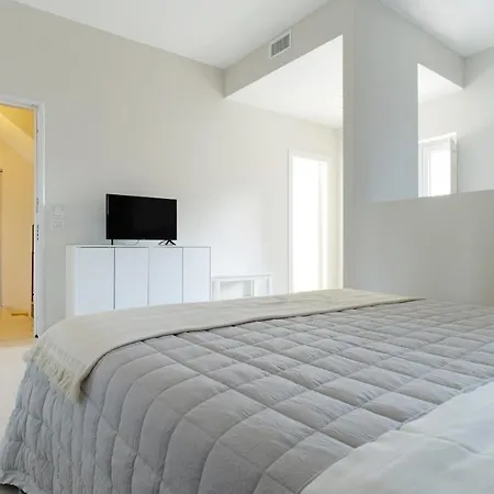 Allattico * Matera