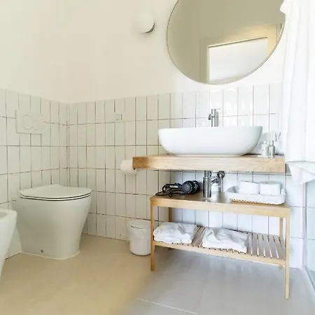 Allattico Matera